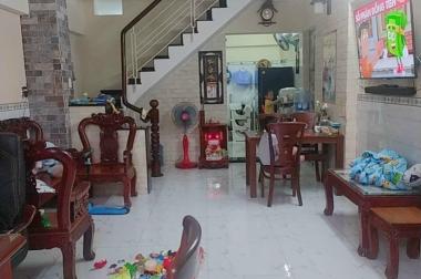 CẦN ĐỔI XE AUDI Bán gấp nhà HXH Tô Hiến Thành, Phường 15, Quận 10, 45m2, 1T3L, 4 TỶ 9