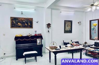 CẦN ĐỔI XE AUDI Bán gấp nhà HXH Tô Hiến Thành, Phường 15, Quận 10, 45m2, 1T3L, 4 TỶ 9