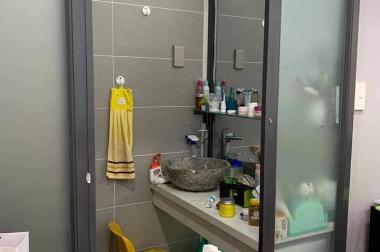 Nhà An Dương Vương, Q8, chợ Kiến Đức, 60m2, 4.2x14.5, 2T,3PN, chỉ 4.25 tỷ