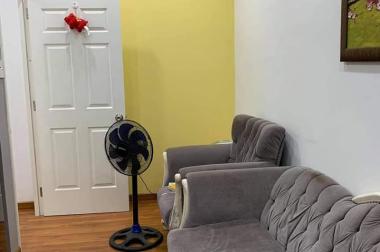 Nhà An Dương Vương, Q8, chợ Kiến Đức, 60m2, 4.2x14.5, 2T,3PN, chỉ 4.25 tỷ