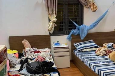 Nhà An Dương Vương, Q8, chợ Kiến Đức, 60m2, 4.2x14.5, 2T,3PN, chỉ 4.25 tỷ