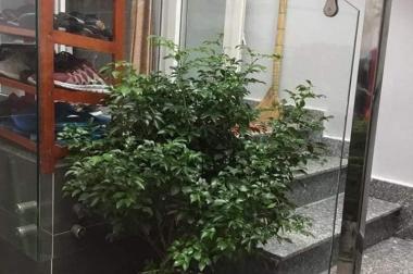 Nhà An Dương Vương, Q8, chợ Kiến Đức, 60m2, 4.2x14.5, 2T,3PN, chỉ 4.25 tỷ