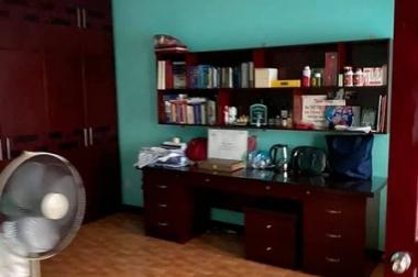 BÁN GẤP NHÀ LÊ HỒNG PHONG, QUẬN 10, 50M2, HẺM 4M GIÁ CHỈ 5.5 TỶ TLCC MTG