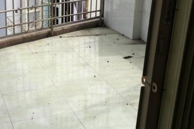 BÁN GẤP NHÀ LÊ HỒNG PHONG, QUẬN 10, 50M2, HẺM 4M GIÁ CHỈ 5.5 TỶ TLCC MTG