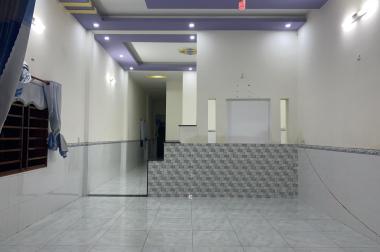 Chuyển lên sg kinh doanh cần bán lô đất 300m2 và nhà 2 lầu kề trường học và chợ
