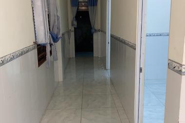 Chuyển lên sg kinh doanh cần bán lô đất 300m2 và nhà 2 lầu kề trường học và chợ