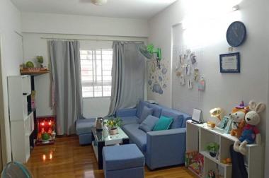 Chính chủ cần bán căn hộ chung cư Ehome 3, Hồ Học lãm, phường An Lạc , quận Bình tân.