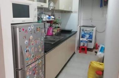 Chính chủ cần bán căn hộ chung cư Ehome 3, Hồ Học lãm, phường An Lạc , quận Bình tân.