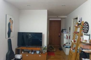 Chính chủ cần bán căn hộ chung cư Ehome 3, Hồ Học lãm, phường An Lạc , quận Bình tân.