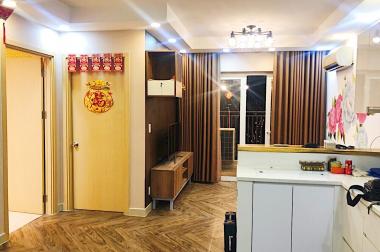 Cần bán căn hộ An Gia Garden quận Tân Phú, có SỔ HỒNG, 63m2 2PN, Full nội thất đẹp như hình đăng