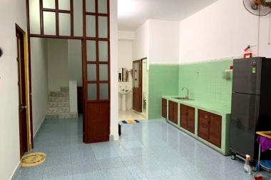 HXT Tùng Thiện Vương P12 Q8, 120m2, 7x17, nở hậu, 2T, 6PN, giá đầu tư 8.4 tỷ, gấp