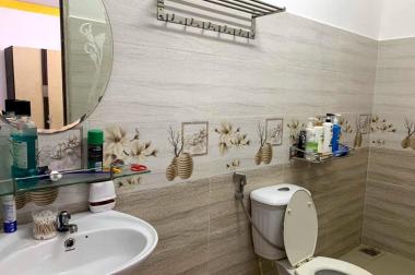 HXT Tùng Thiện Vương P12 Q8, 120m2, 7x17, nở hậu, 2T, 6PN, giá đầu tư 8.4 tỷ, gấp