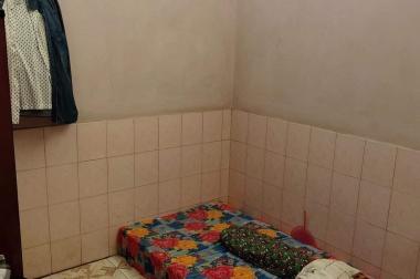 Định cư Bán Nhà Điện Biên Phủ, Quận 10, 3 Tầng, 2 Phòng Ngủ, Phù hợp NVVPi, giá 2 tỷ 8