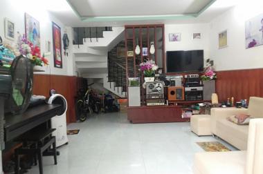 HXH Hoàng Ngọc Phách Tân Phú, 72m2, 4.2x17.5, 4T, 4PN, giá đầu tư 7.7 tỷ, hàng ngộp