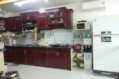 HXH Hoàng Ngọc Phách Tân Phú, 72m2, 4.2x17.5, 4T, 4PN, giá đầu tư 7.7 tỷ, hàng ngộp