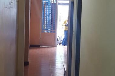 HXH Hoàng Ngọc Phách Tân Phú, 72m2, 4.2x17.5, 4T, 4PN, giá đầu tư 7.7 tỷ, hàng ngộp