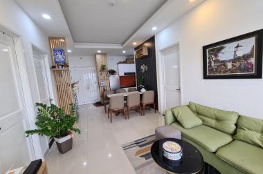 Bán căn hộ đường Tăng Nhơn Phú, P.Phước Long B, DT 83m2 giá 3 tỷ