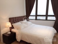 Chủ penthouse IPH gửi cho thuê căn 300m2 bể bơi trong nhà full nội thất