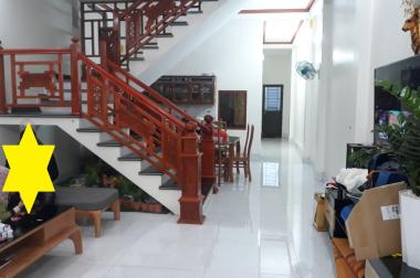 Bán nhà DT295 Danh Thắng, Hiệp Hòa 130m2x3tầng Ôtô Tránh, Kinh Doanh Đỉnh 2 Tỷ