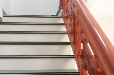 Bán nhà DT295 Danh Thắng, Hiệp Hòa 130m2x3tầng Ôtô Tránh, Kinh Doanh Đỉnh 2 Tỷ