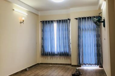 HẺM 111/24 LÝ THÁNH TÔNG, P. TÂN THỚI HÒA, Q. TÂN PHÚ, DT: 4X14M (4.5 TẤM) 6.3 TỶ