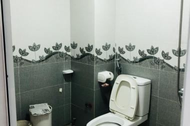 HẺM 111/24 LÝ THÁNH TÔNG, P. TÂN THỚI HÒA, Q. TÂN PHÚ, DT: 4X14M (4.5 TẤM) 6.3 TỶ
