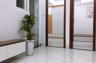 Chung cư KT3 Hồ Tùng Mậu - Mai Dịch - Cầu Giấy chỉ từ 560 Triệu/căn. Đầy đủ nội thât. Ở ngay.