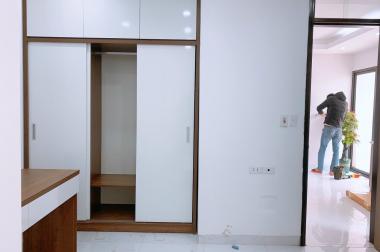 Chung cư KT3 Hồ Tùng Mậu - Mai Dịch - Cầu Giấy chỉ từ 560 Triệu/căn. Đầy đủ nội thât. Ở ngay.