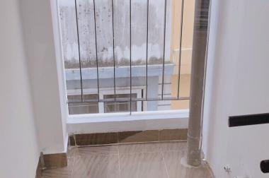 Chung cư KT3 Hồ Tùng Mậu - Mai Dịch - Cầu Giấy chỉ từ 560 Triệu/căn. Đầy đủ nội thât. Ở ngay.