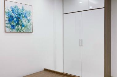 Chung cư KT3 Hồ Tùng Mậu - Mai Dịch - Cầu Giấy chỉ từ 560 Triệu/căn. Đầy đủ nội thât. Ở ngay.