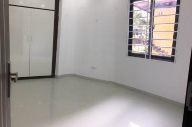 Chung cư KT3 Hồ Tùng Mậu - Mai Dịch - Cầu Giấy chỉ từ 560 Triệu/căn. Đầy đủ nội thât. Ở ngay.