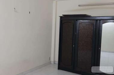 Gia đình chia tài sản Bán nhà Hòa Hảo, Phường 4, Quận 10, 3PN, 3WC, 4 Tầng, giá 3 tỷ 9