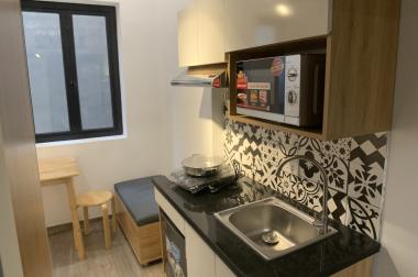 Bán nhà trọ Đống Đa 660 triệu / năm 60m2 nhỉnh 6 tỷ 0983458219