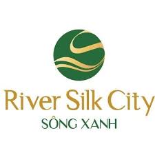 Dự án CEO 2(River silk) VIP nhất tỉnh Hà Nam ra mắt tháng 3/2021.Đã ra sổ đỏ từng lô. alo: