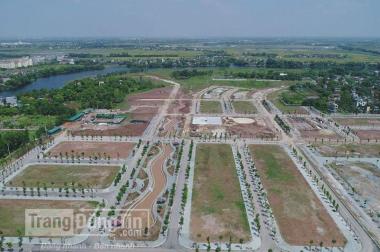 Dự án CEO 2(River silk) VIP nhất tỉnh Hà Nam ra mắt tháng 3/2021.Đã ra sổ đỏ từng lô. alo: