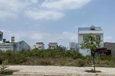 Bán đất KDC Phước Thiện, đối diện Vinhome Grand Park Q9, DT 140m2 (7 x 20) giá 7,85 tỷ