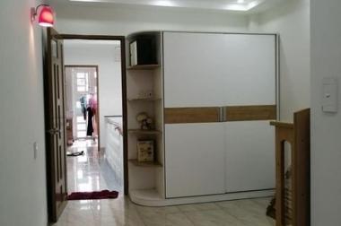 Kẹt vốn Bán nhà 181/19 Tân Phước, Phường 6, Quận 10, 50M2, 3 Tầng, giá 5 tỷ