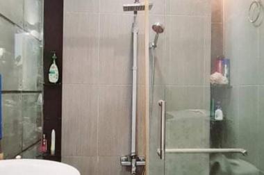 Kẹt vốn Bán nhà 181/19 Tân Phước, Phường 6, Quận 10, 50M2, 3 Tầng, giá 5 tỷ