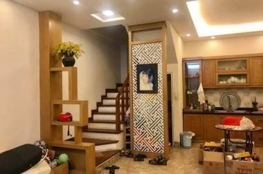 Kẹt vốn Bán nhà 181/19 Tân Phước, Phường 6, Quận 10, 50M2, 3 Tầng, giá 5 tỷ