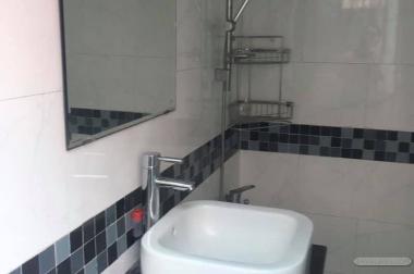 Tôi CC, Bác sĩ THẢO Bán nhà 90/9 Lê Đại Hành, Phường 7, Quận 11, 46M2, 5PN, 5WC, 4 Tầng, giá 5 tỷ 3