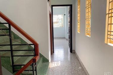 HXH 3MT Hòa Hảo Q10, 41m2, 3.7x13.7, 4 tầng, 5PN, trung tâm TP, chỉ 7.7 tỷ, hiếm  