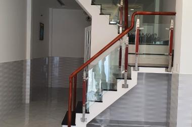 Bán nhà Đường số 28, P.6, Gò Vấp: 3,5( NH: 3,7m) x 11, giá: 3,6 tỷ