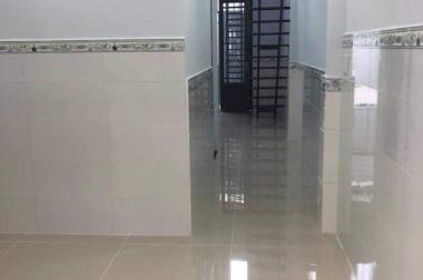 CHỈ 1 CĂN HOT CC BÁN GẤP NHÀ HXH Nhựa Đỗ cửa Hòa Hảo, Phường 2, Quận 10, 39M2, 4PN, 4WC, 4 Tầng,