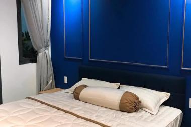 CHỈ 1 CĂN HOT CC BÁN GẤP NHÀ HXH Nhựa Đỗ cửa Hòa Hảo, Phường 2, Quận 10, 39M2, 4PN, 4WC, 4 Tầng,