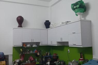 CHỈ 1 CĂN HOT CC BÁN GẤP NHÀ HXH Nhựa Đỗ cửa Hòa Hảo, Phường 2, Quận 10, 39M2, 4PN, 4WC, 4 Tầng,