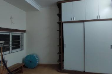 Bán nhà phố Tôn Đức Thắng Đống Đa 60m2 mặt tiền 4.5m kinh doanh nhỉnh 13 tỷ 0983458219