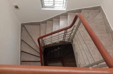 Bán nhà phố Tôn Đức Thắng Đống Đa 60m2 mặt tiền 4.5m kinh doanh nhỉnh 13 tỷ 0983458219