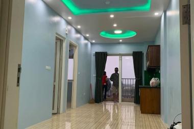 CHUNG CƯ ARANZA GIÁ TỐT NHẤT THỊ TRƯỜNG LH 0967139891