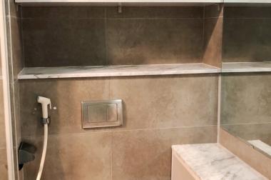 Bán căn hộ Madanrin Hòa Phát 114m full đồ về ở luôn