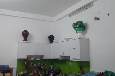 Bác sĩ Định cư Mỹ Bán nhà Bán nhà 122/12 Lý Nam Đế, Phường 7, Quận 11, 45M2, 4PN, 4WC, 3 Tầng, giá